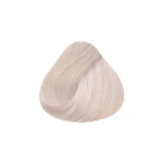 Highlight Hair Color Cream CLEANIC