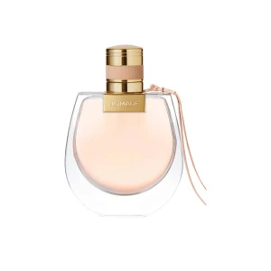 ادو پرفیوم زنانه نماد کلوئه