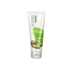 Avocado-Moisturizing-hand-face-Cream-SCHON