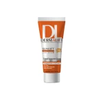 Sunlift-SPF50⁺-Oil-Free-Cream-DERMALIFT