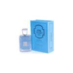 LUI-NICHE-AMOROUS-M-EDP-100ML