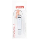 TITANIA NAIL CLIPPER 1052 3