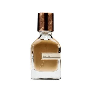 پرفیوم بروتوس اورتو پاریسی