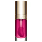 CLARINS LIP COMFORT OIL INTENSE 02 7 ML