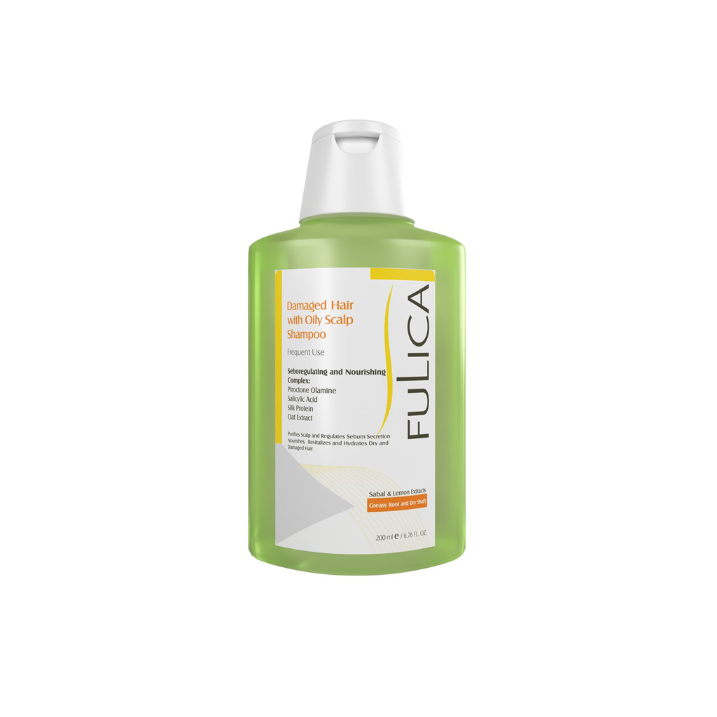 Fulica-Damaged-Hair-With-Oily-Scalp-Shampoo