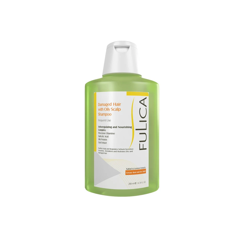 Fulica-Damaged-Hair-With-Oily-Scalp-Shampoo