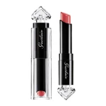 LA PETITE ROBE NOIRE GUERLAIN lipstick 060 -2