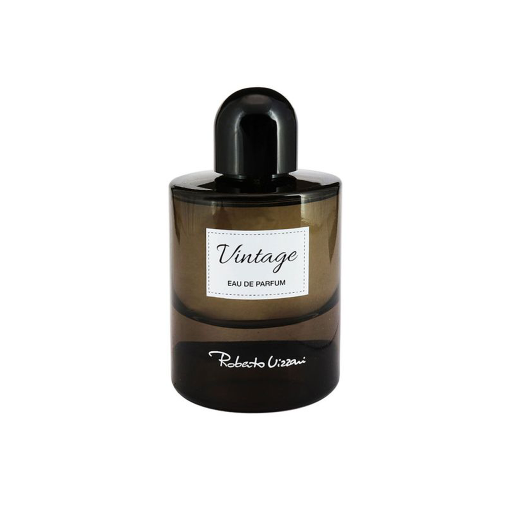 VINTAGE-EDP-ROBERTO-VIZZARI