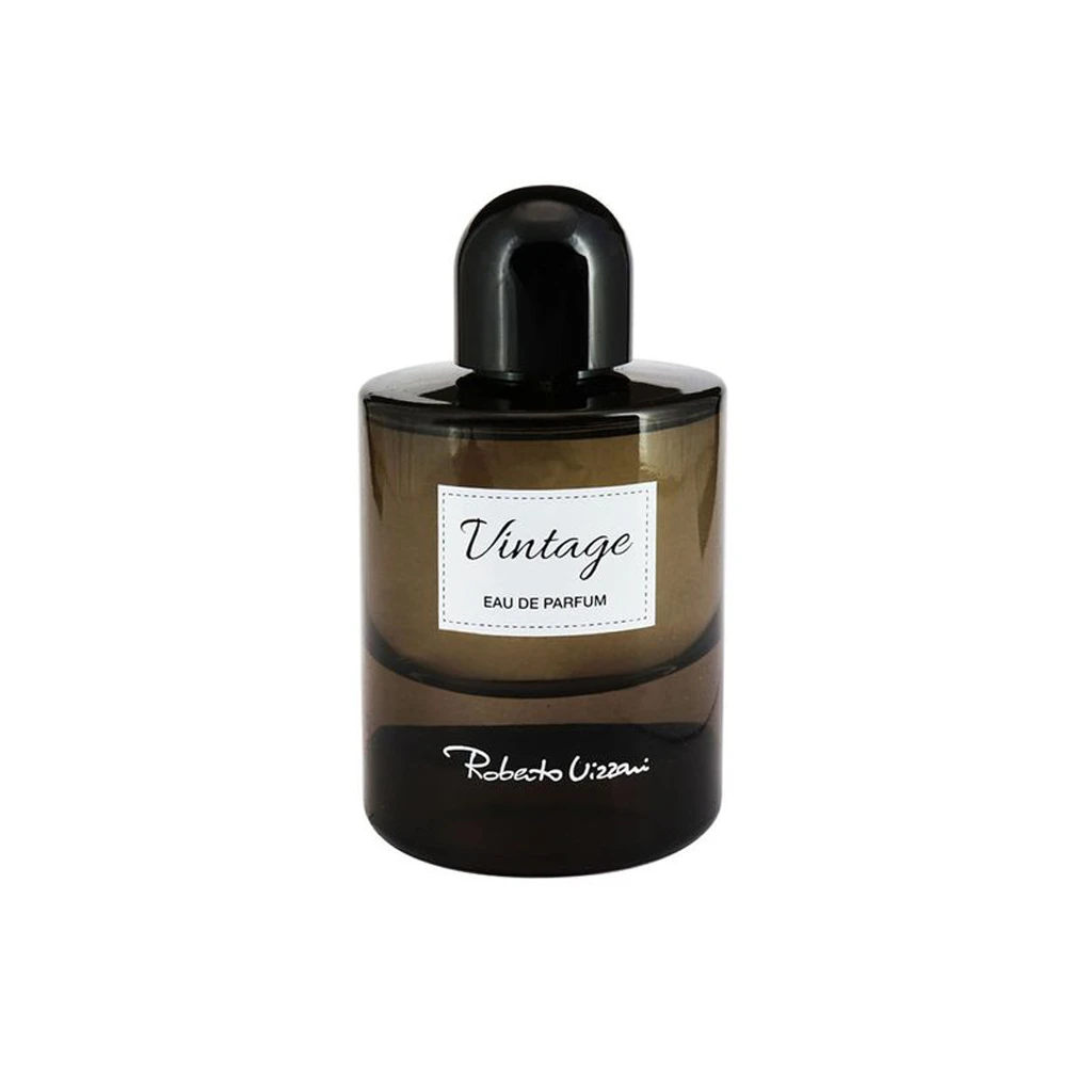 VINTAGE-EDP-ROBERTO-VIZZARI
