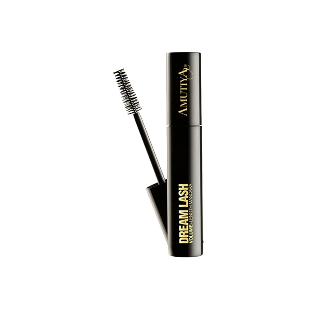 Dream-lash-mascara-15ml-AMUTIYA