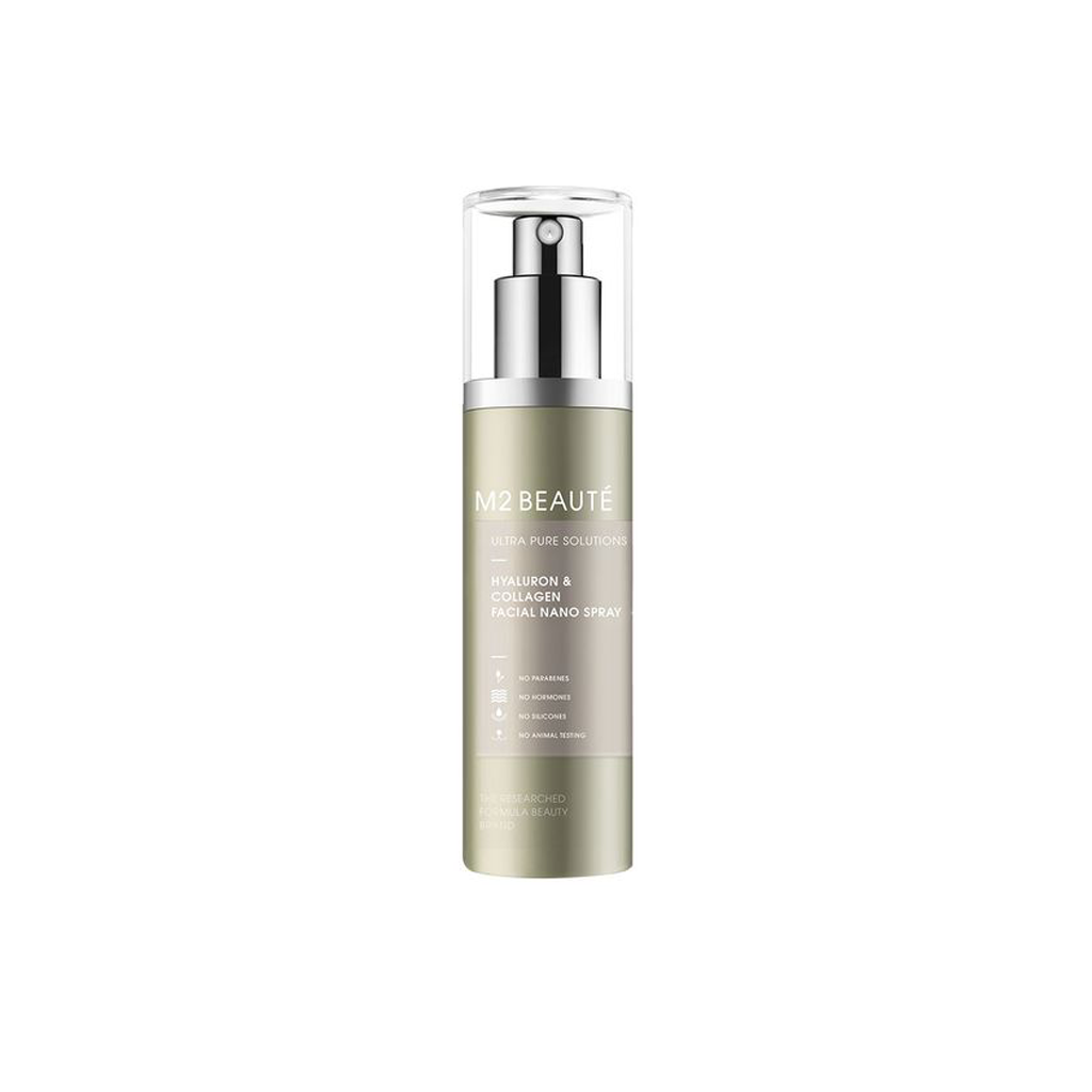 HYALURON &amp;-COLLAGEN-FACIAL-NANO-SPRAY-M2-BEAUTE