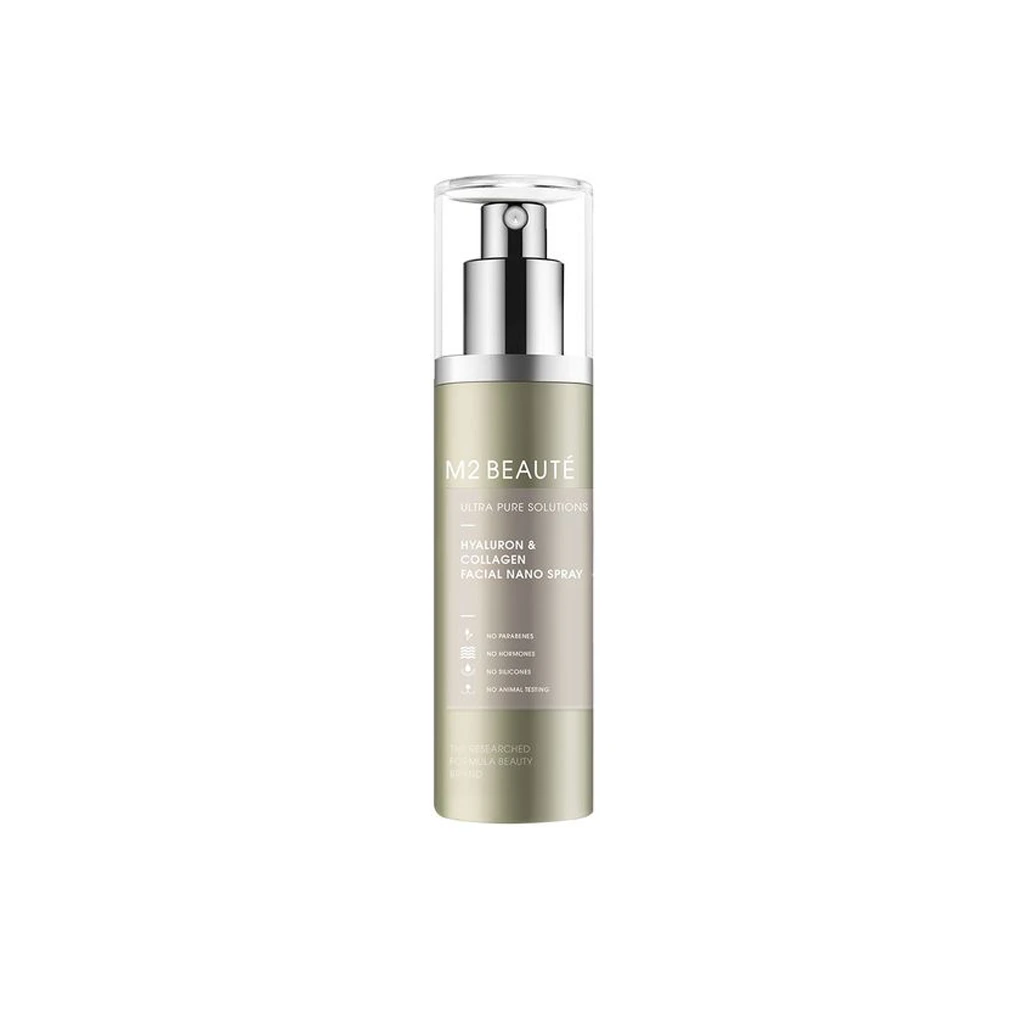 HYALURON &-COLLAGEN-FACIAL-NANO-SPRAY-M2-BEAUTE
