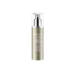 HYALURON &-COLLAGEN-FACIAL-NANO-SPRAY-M2-BEAUTE