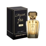 l-amour-fou-l-elixir-emanuel-ungaro-1-1.jpg