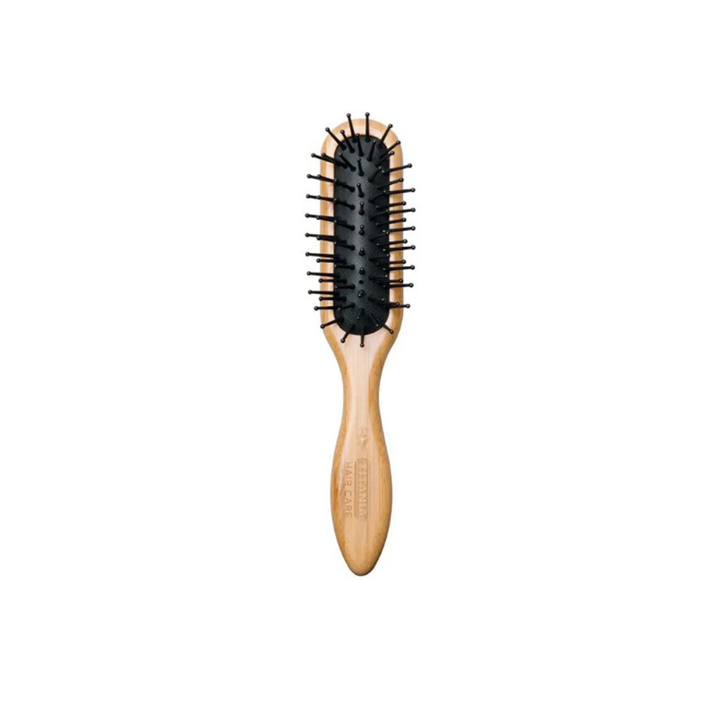 TITANIA-Hair-Care-Rectangular-Bamboo-Brush-2867