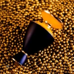 BVLGARI LE GEMME ZAHIRA W EDP 100 ML 3