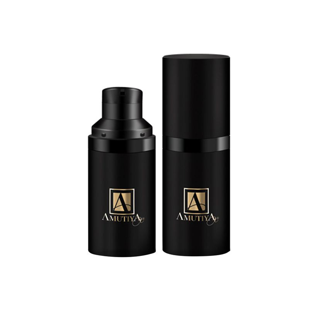 SKIN-PRIMER-MATTE-AMUTIYA