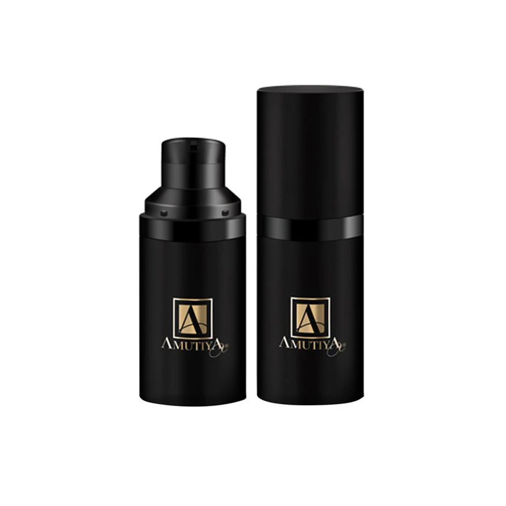 SKIN-PRIMER-MATTE-AMUTIYA