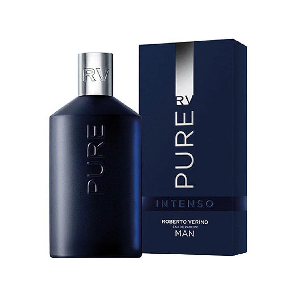 -مردانه-ار-وی-پیور-اینتنسو-روبرتو-ورینو1-1.jpeg