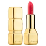 KISSKISS MATTE GUERLAIN 376-2