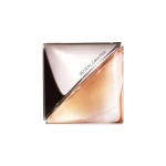 Calvin-Klein-Reveal-Women