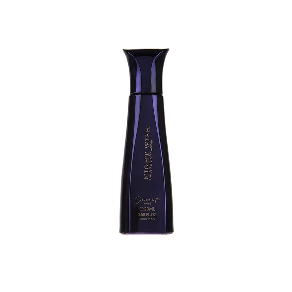 Night-Wish-Edp-Jacsaf