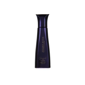 ادوپرفیوم زنانه نایت ویش ژک ساف