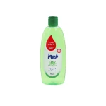 Firooz Aloe Vera Baby Shampoo 500ml