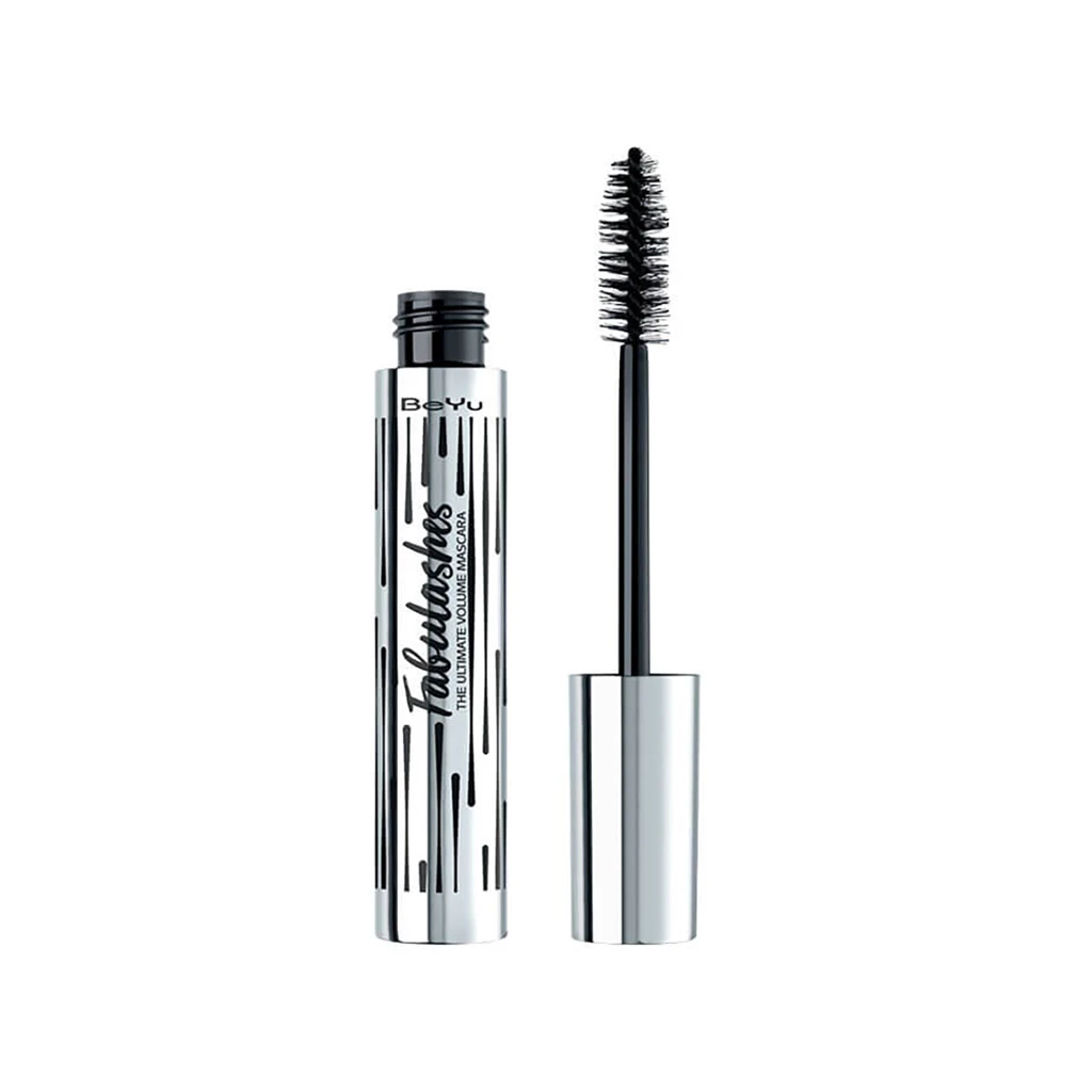 8-BEYU-FABULASHES-MASCARA-750x750-2.jpg