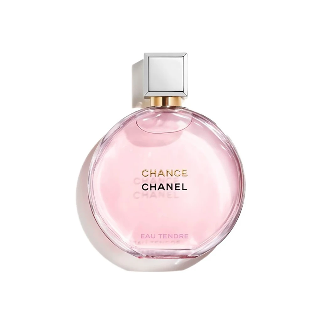 Chanel-Chance-Eau-Tendre-Edp