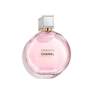 چنس او تندر ادو پرفیوم - شنل زنانه