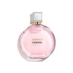 Chanel-Chance-Eau-Tendre-Edp