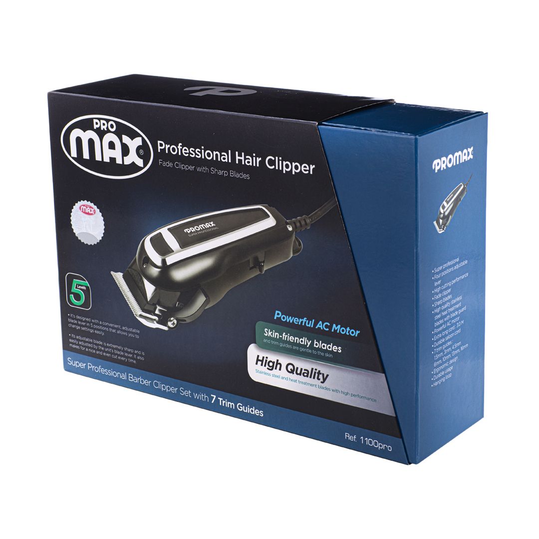 1100pro-hair-clipper-box