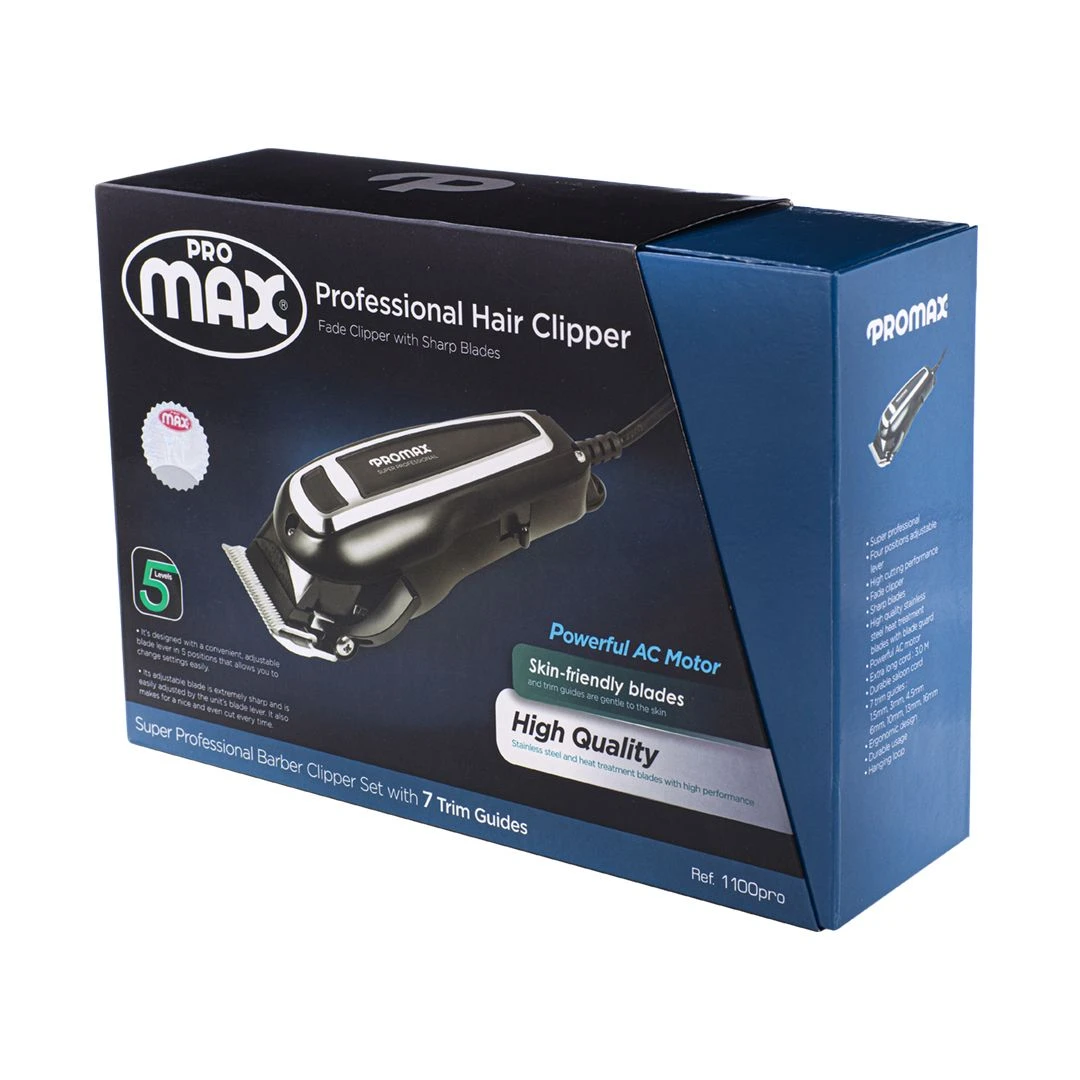 1100pro-hair-clipper-box