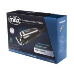 1100pro-hair-clipper-box