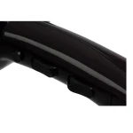 gallery-2-TLP-26609_34c52763-e4ac-406d-b66f-72aaea306737