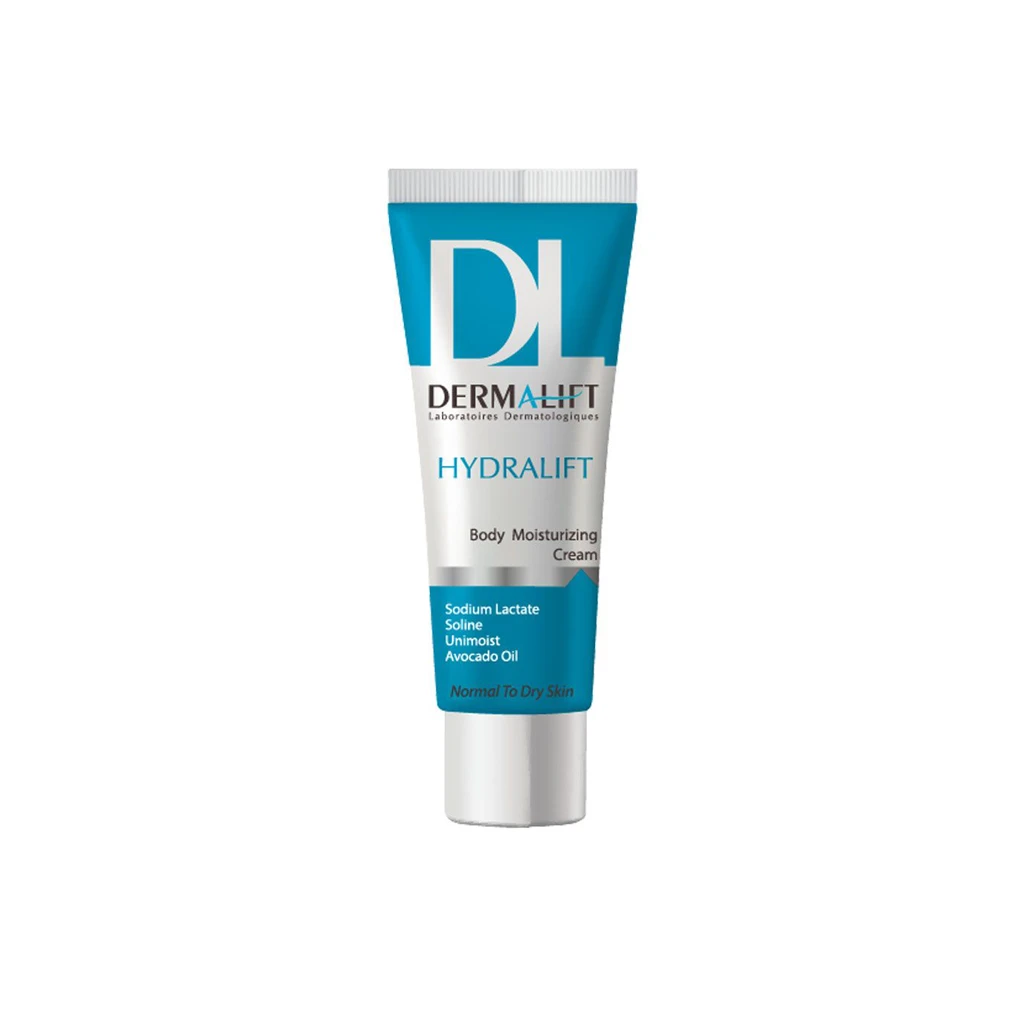 HYDRALIFT-BODY-MOISTURIZING-CREAM-DERMALIFT