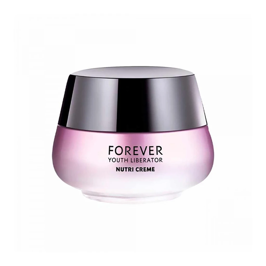15-forever-nutri-cream-750x750-1.jpg