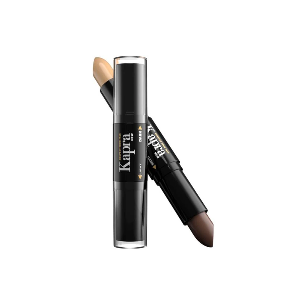 KAPRA-STICK-COUNTOUR-101