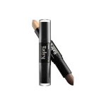 KAPRA-STICK-COUNTOUR-101