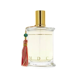 ادو پرفیوم مردانه باربیر دتنجر ام دی سی آی