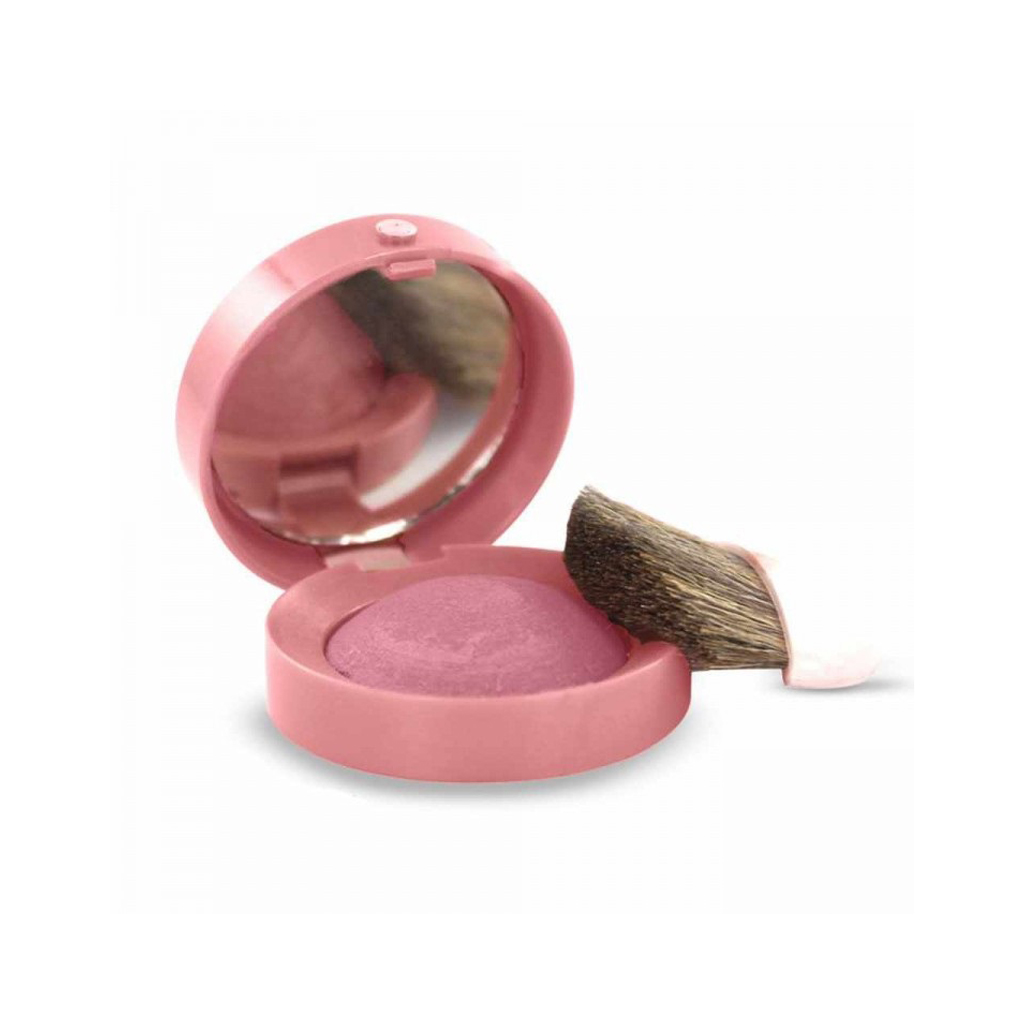 1-15-BLUSH-15-750x750-1.jpg