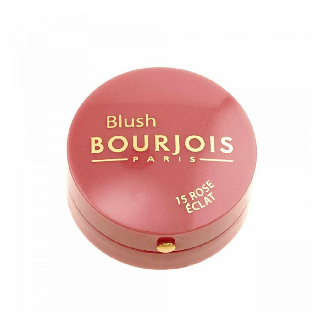 1-15-BLUSH-15-750x750-2.jpg