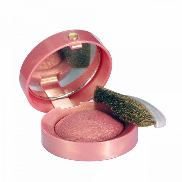 1-33-BLUSH-33-750x750-1.jpg