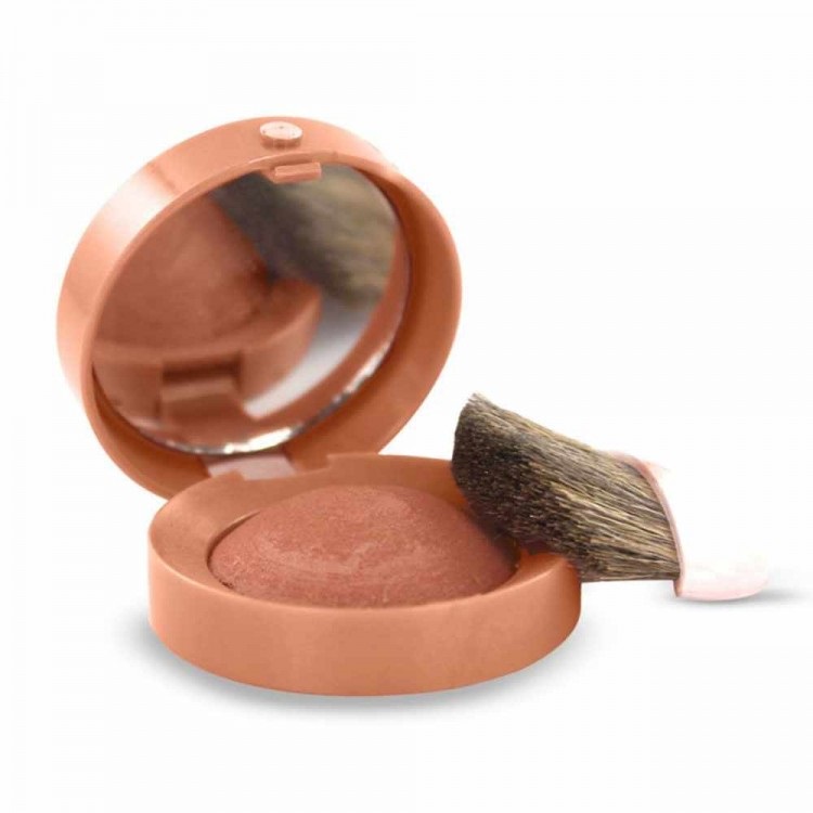 1-BLUSH-92-750x750-1.jpg
