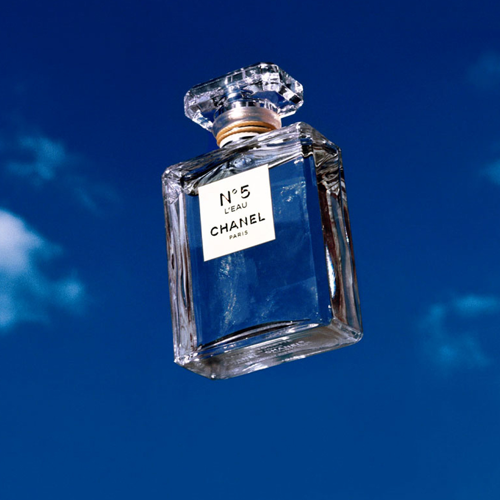 1-Chanel-n-5-LEau