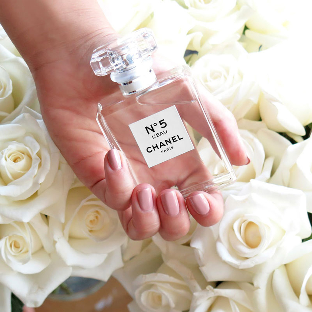1-Chanel-n5-LEau