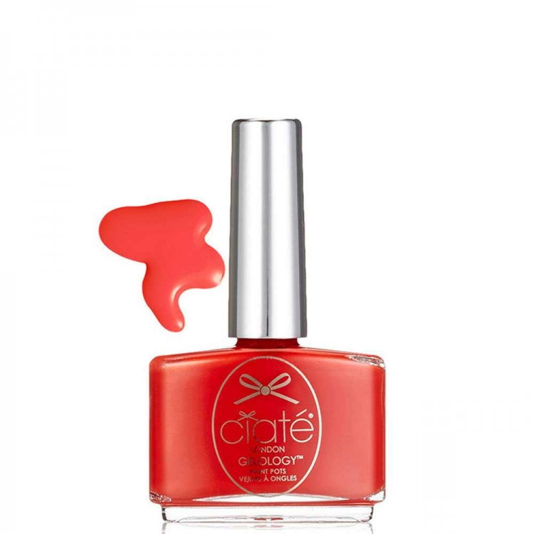 1-GELOLOGY-PAINT-POT-016-750x750-1.jpg