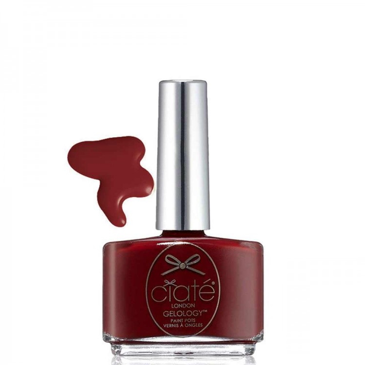 1-GELOLOGY-PAINT-POT-018-750x750-1.jpg