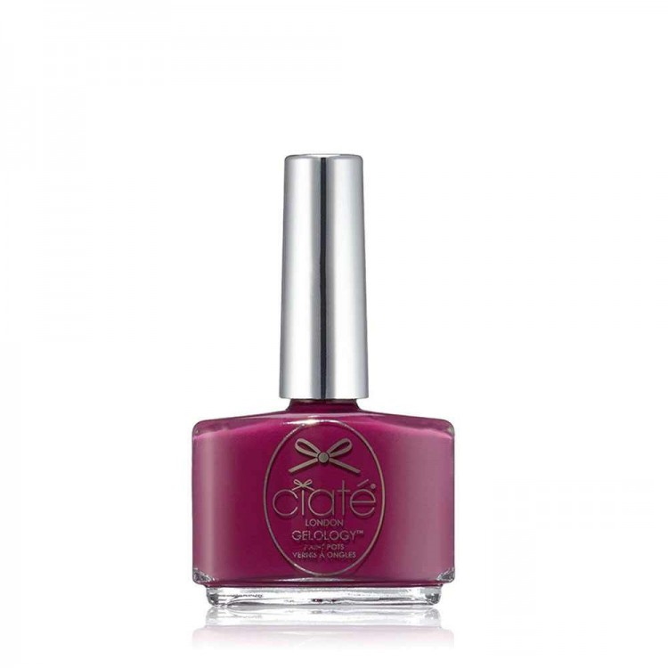 1-GELOLOGY-PAINT-POT-039-750x750-1.jpg
